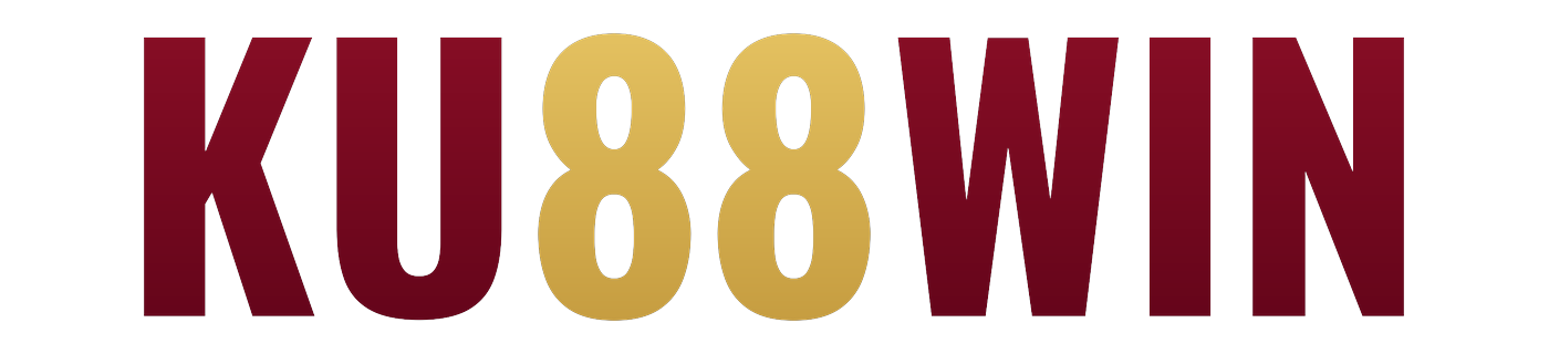 ku88win